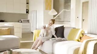 - Electric Nail Clipper Electric Dogs