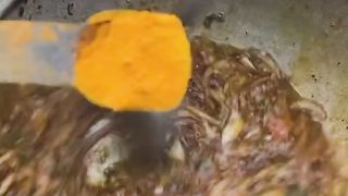 Yummi Cooking Villege Style