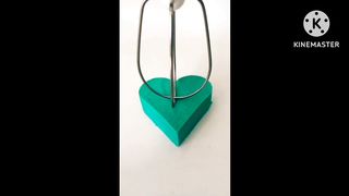 Relaxing soap videos