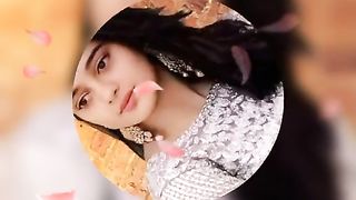 Daikha Tujhay Janay Wafa