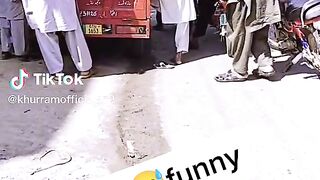 Funny ????????