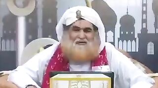 10 Bibio ki Kahani real or fake?!!دس بیبیوں کی کہانی سچی ہے یا جھوٹی ہیں جانئیے اس ویڈیو میں