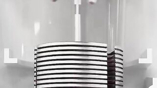 Electric Small Bubble Blackhead Remover Facial