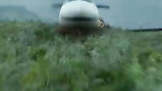 South Best action Movie Scane Chiranjive
