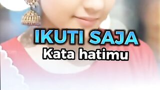 pyar Wafa hai Pyar Sada hai