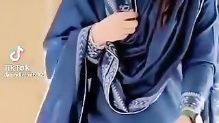Pashto song