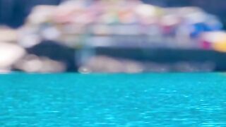 LEXUS HOTEL HUNZA | ATTABAD LAKE | #shorts #viral #amazing