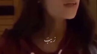 AA nend ka sodda krain