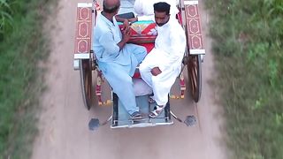 Punjab Pakistan