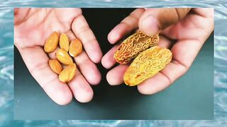 SEXUL power improve with simple way