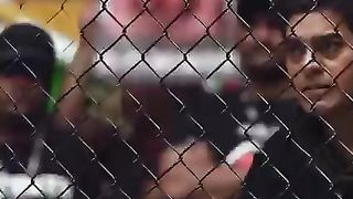 Akshe Kumar Club Best Fight Action Scane India Movies