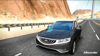 Asphalt nitro video games play