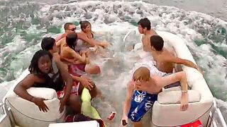 Best Fails of the Year (So Far)