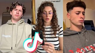 LES TIKTOK LES PLUS DRÔLES DU MOMENT #16 (Compilation Février)