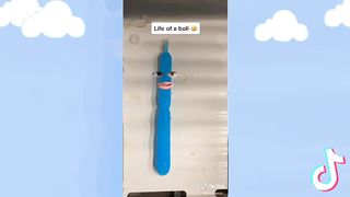 Funny @jimenezzz. TikToks Compilation | Angel Jimenez TikToks | TikTok Compilation (Part 5)