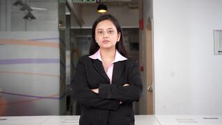 The Working Women