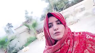 Patato or Shemala Mirch Recepie By Villege Lady