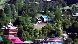 Beauty of JK ????????????