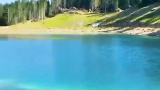 amazing place | beautiful