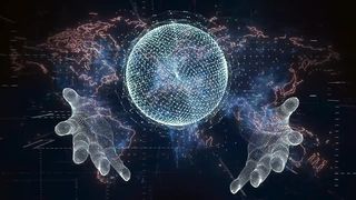 9 A.I. Lancement des idées d'entreprise à revenu passif en 2023