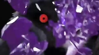 Смерть пришёл забрать жизнь кот в сапогах!????