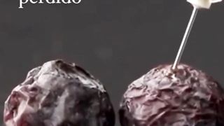 Ajuda a pele a rejulhecer, os cabelos crescerem e as unhas alongarem em 30 dias