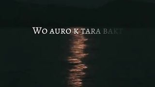 Beautiful video