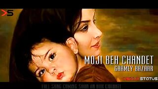 Hindi song