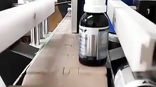 Cientificamente comprovado que ele rejuvelhece e ajuda as células do corpo a ficarem mais novas