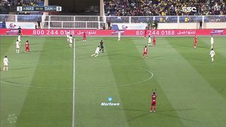 FUNNY FOOTBALL