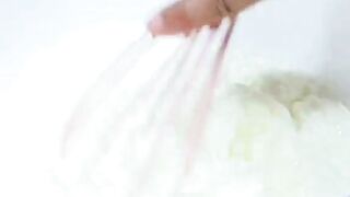 Daahi Bondi Recipe