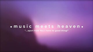 Jesus song