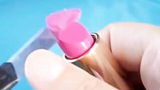Vaseline hacks