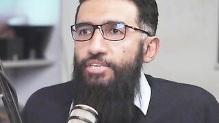 ALLAH sy dua nh manajat kro