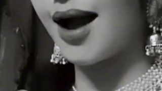 Old is Gold