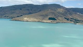 New Zealand