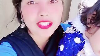 Ap ko Samja hai jb say