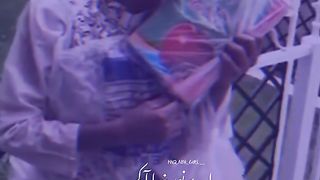 Mashaallah nice voice