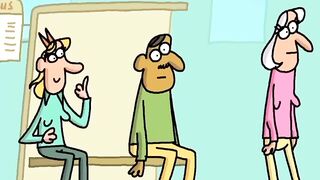 kids Funny cartoon for kids #Short#shortsfeed#youtubes