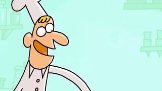 New Funny cartoon for kids #Short#shortsfeed#youtubes