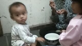 makan bareng