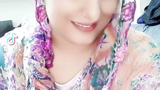 Hy Kamla Taay.