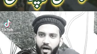Great video
