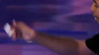 Street Magician Shocks Everyone on American Got Talent MAGIC preference