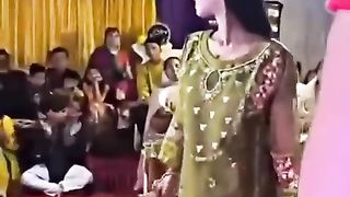 Mera Dil Ye Pukare Aaja-- Tranding Shorts Video ✨✨✨ __------_viral _shorts _trending _shortvideo _dance(480P).