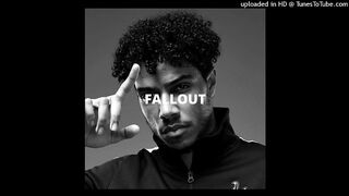 Fallout