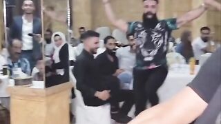 Beautiful ????❤️ boys ❤️ dance ❤️????