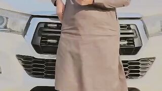 Kuch kr dikhao