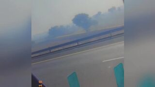 New Short video Status for traveling