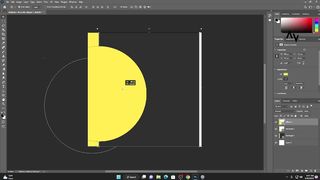 Restaurant Food Post Design In Photoshop